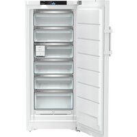 Морозильник Liebherr FNc 707i Peak NoFrost - Превью изображения №8 — Интернет-магазин Your Sale