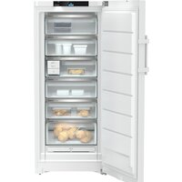 Liebherr FNc 707i Peak NoFrost Image #5