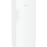 Морозильник Liebherr FNc 707i Peak NoFrost - Превью изображения №2 — Интернет-магазин Your Sale