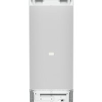 Морозильник Liebherr FNc 707i Peak NoFrost - Превью изображения №9 — Интернет-магазин Your Sale