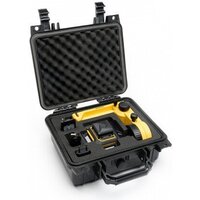 Лазерный нивелир Instrumax LINEPRO 4D Professional SET - Превью изображения №6 — Интернет-магазин Your Sale