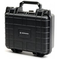 Лазерный нивелир Instrumax LINEPRO 4D Professional SET - Превью изображения №9 — Интернет-магазин Your Sale