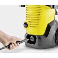 Karcher K 5 WCM Premium Home 1.324-462.0 Image #4