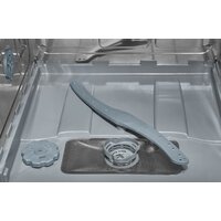 Настольная посудомоечная машина Hyundai DT305 - Превью изображения №7 — Интернет-магазин Your Sale