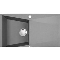 Laveo Grenada SBG 511T (серый)