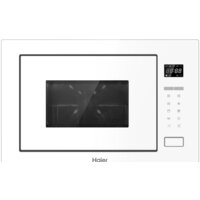Haier HMX-BTG259W