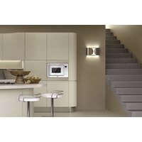 Микроволновая печь Haier HMX-BTG259W - Превью изображения №3 — Интернет-магазин Your Sale