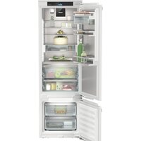 Холодильник Liebherr ICBci 5182 Peak BioFresh - Превью изображения №2 — Интернет-магазин Your Sale