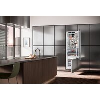 Холодильник Liebherr ICBci 5182 Peak BioFresh - Превью изображения №5 — Интернет-магазин Your Sale