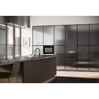 Холодильник Liebherr ICBci 5182 Peak BioFresh - Превью изображения №7 — Интернет-магазин Your Sale