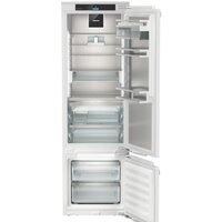 Liebherr ICBci 5182 Peak BioFresh