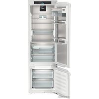 Холодильник Liebherr ICBci 5182 Peak BioFresh - Превью изображения №3 — Интернет-магазин Your Sale