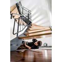 Metabo BS 18 Quick 602217500 (с 2-мя АКБ, кейс) Image #2