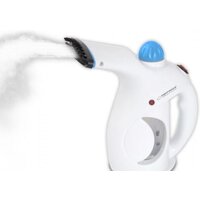 Esperanza Tweed EHI006 Image #3