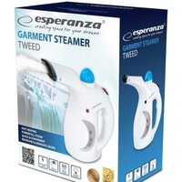 Esperanza Tweed EHI006 Image #4