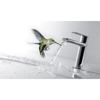 Tres Loft 20010101D Image #2