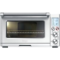 Sage BOV820