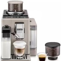 DeLonghi Rivelia EXAM440.55.BG