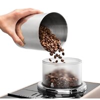 DeLonghi Rivelia EXAM440.55.BG Image #3