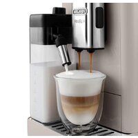 DeLonghi Rivelia EXAM440.55.BG Image #4