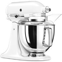 KitchenAid 5KSM175PSEWH