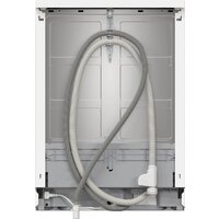 Отдельностоящая посудомоечная машина Bosch SMS25AW05E - Превью изображения №2 — Интернет-магазин Your Sale