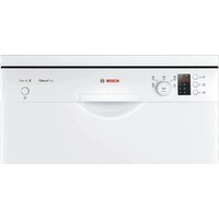 Отдельностоящая посудомоечная машина Bosch SMS25AW05E - Превью изображения №3 — Интернет-магазин Your Sale