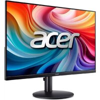 Монитор Acer SB243YG0bi UM.QS3EE.001 - Превью изображения №4 — Интернет-магазин Your Sale