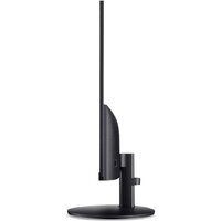 Монитор Acer SB243YG0bi UM.QS3EE.001 - Превью изображения №7 — Интернет-магазин Your Sale
