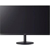 Монитор Acer SB243YG0bi UM.QS3EE.001 - Превью изображения №2 — Интернет-магазин Your Sale