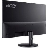 Монитор Acer SB243YG0bi UM.QS3EE.001 - Превью изображения №8 — Интернет-магазин Your Sale