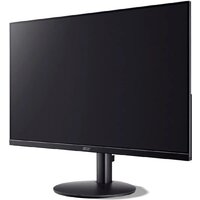 Монитор Acer SB243YG0bi UM.QS3EE.001 - Превью изображения №5 — Интернет-магазин Your Sale