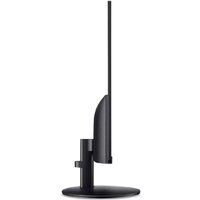 Монитор Acer SB243YG0bi UM.QS3EE.001 - Превью изображения №6 — Интернет-магазин Your Sale