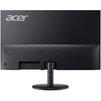 Монитор Acer SB243YG0bi UM.QS3EE.001 - Превью изображения №9 — Интернет-магазин Your Sale