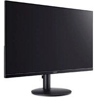 Монитор Acer SB243YG0bi UM.QS3EE.001 - Превью изображения №3 — Интернет-магазин Your Sale