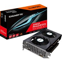 Gigabyte Radeon RX 6500 XT Eagle 4G GV-R65XTEAGLE-4GD Image #2