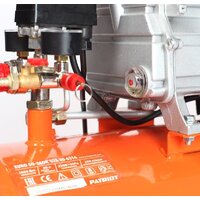 Компрессор Patriot EURO 50-260K - Превью изображения №8 — Интернет-магазин Your Sale