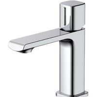 Esko Abu Dhabi ABU26