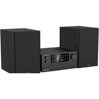 Kenwood M-925DAB-B Image #2