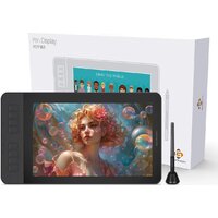 Gaomon PD1161 Image #2