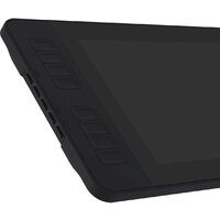 Gaomon PD1161 Image #5