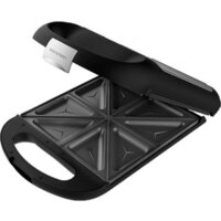 Cecotec Rock´Ntoast Family Image #2