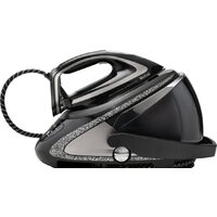 Tefal GV9620E0