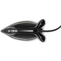 Tefal GV9620E0 Image #6