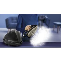 Tefal GV9620E0 Image #10