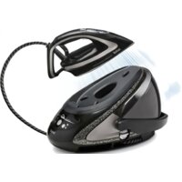 Tefal GV9620E0 Image #5