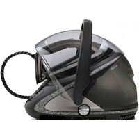 Tefal GV9620E0 Image #2