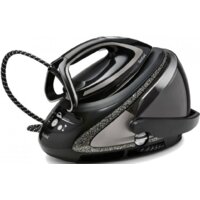 Tefal GV9620E0 Image #3