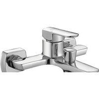 Laveo Calla BAC 010D