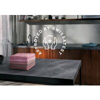 Сушильная машина AEG TR819P4E - Превью изображения №7 — Интернет-магазин Your Sale